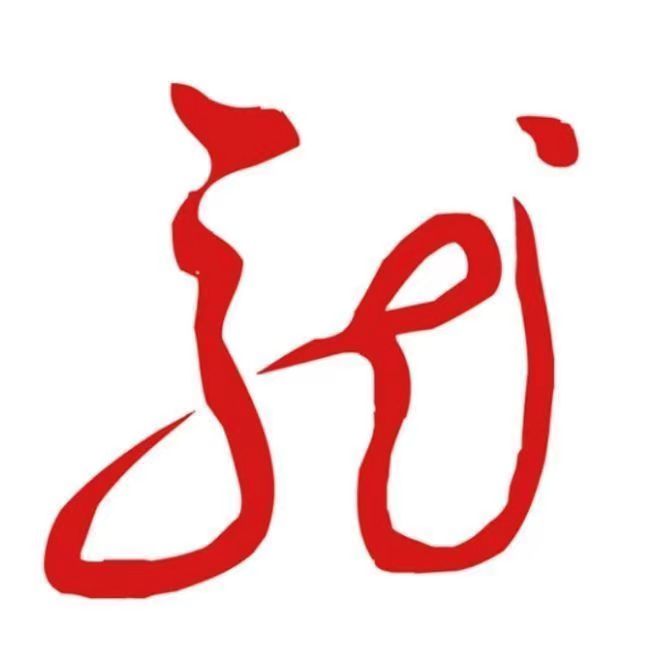 Vҕ_(ti)